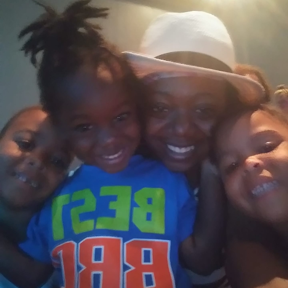 Meet your Posher, Lyrik